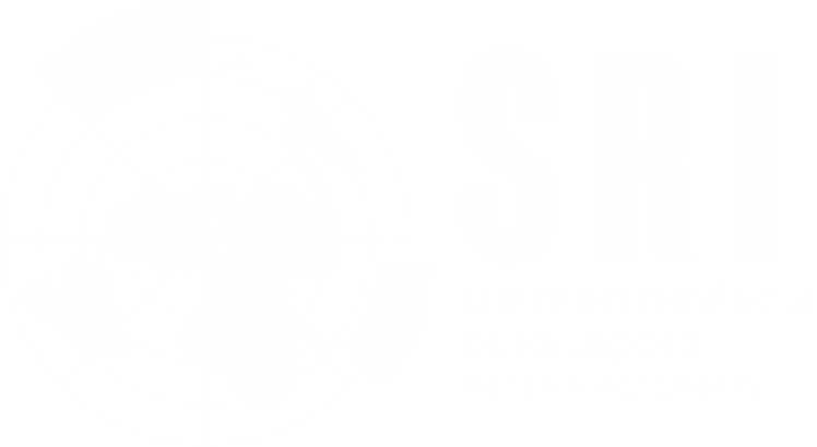 Superintendência de Relações Internacionais