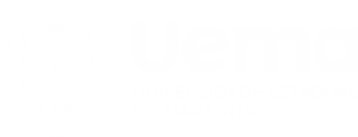 Universidade Estadual do Maranhão